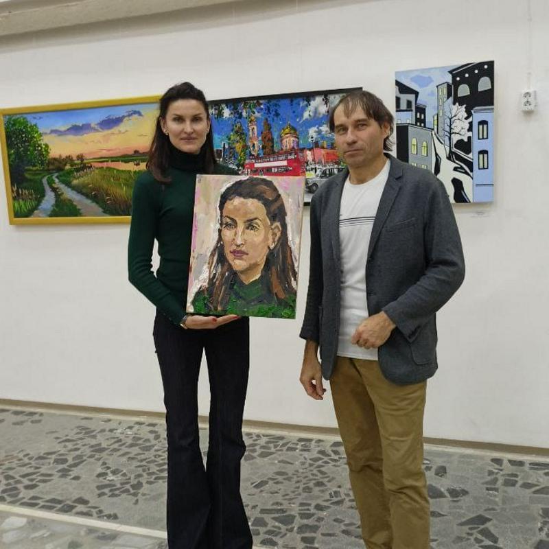 Dunyodagi eng semiz ayollar jinsiy aloqa