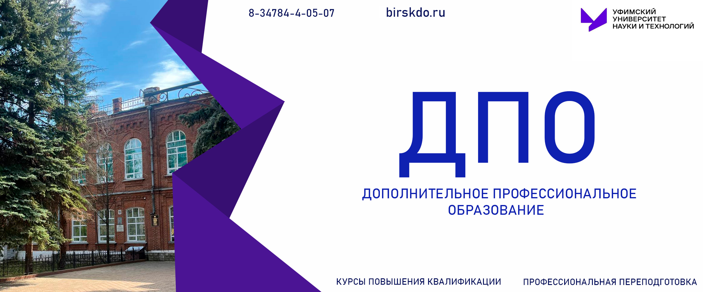 Orenburgdagi qozoq ayollari porno suratlar