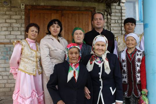 Погода елпачиха на 10 дней. Село Уймуж.