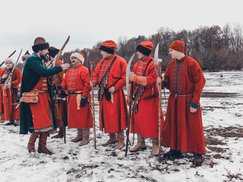 Стрельцы история. Стрелецкое войско Ивана Грозного. Стрельцы Ивана Грозного Стрелецкое войско. Стрельцы служилые люди 17 века. Стрелецкий полк Ивана Грозного.